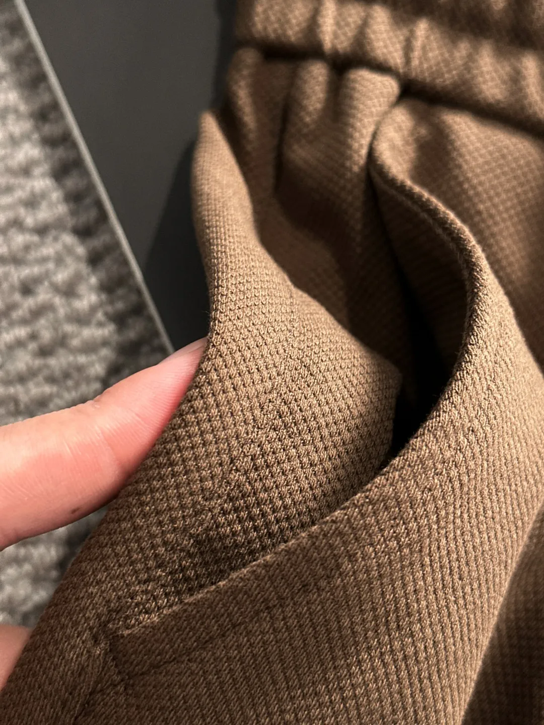 Premium 2026 New Arrival ， Breathable ， ， ， Quality。 ！ ， ！Sizes：M-4XL